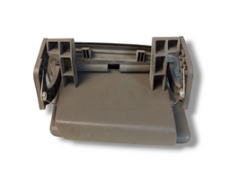 PORTA OBJETO MONTANA AGILE 2010 A 2014