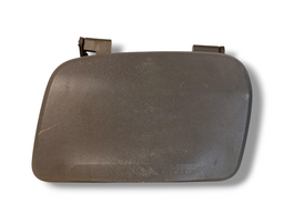 PORTA OBJETO MONTANA AGILE 2010 A 2014