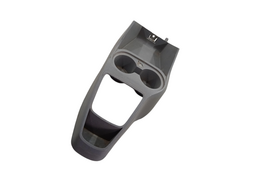 CONSOLE CENTRAL PORTA COPOS AGILE MONTANA 2009/2014