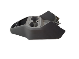 CONSOLE CENTRAL PORTA COPOS AGILE MONTANA 2009/2014