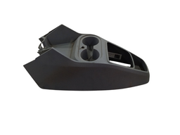 CONSOLE CENTRAL PORTA COPOS AGILE MONTANA 2009/2014