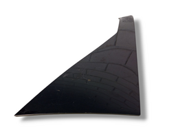 ACABAMENTO EXTERNO COLUNA TRASEIRA ESQ. AGILE 2009 A 2014