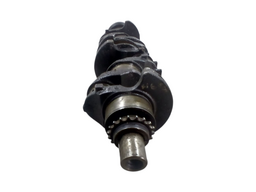 VIRABREQUIM FIESTA ECOSPORT COURIER KA FOCUS 1.6 8V ZETEC 