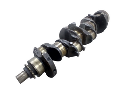 VIRABREQUIM FIESTA ECOSPORT COURIER KA FOCUS 1.6 8V ZETEC 