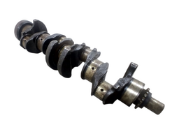 VIRABREQUIM FIESTA ECOSPORT COURIER KA FOCUS 1.6 8V ZETEC 