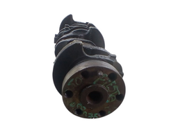 VIRABREQUIM FIESTA ECOSPORT COURIER KA FOCUS 1.6 8V ZETEC 