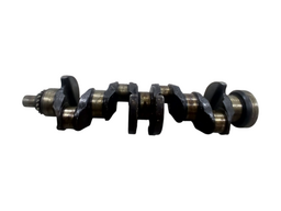 VIRABREQUIM FIESTA ECOSPORT COURIER KA FOCUS 1.6 8V ZETEC 