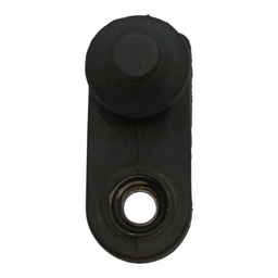 Botão Interruptor Porta J2 1.4 2012 A 2016