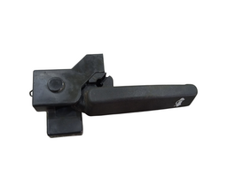 Puxador Capo Dianteiro Interno Agile 2009 a 2014