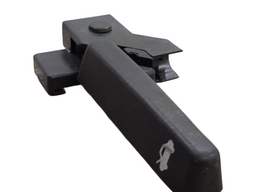 PUXADOR CAPO DIANTEIRO INTERNO AGILE 2009 A 2014