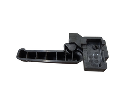 PUXADOR CAPO DIANTEIRO INTERNO AGILE 2009 A 2014