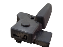 PUXADOR CAPO DIANTEIRO INTERNO AGILE 2009 A 2014