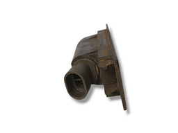 LANTERNA LUZ PLACA AGILE 2009 A 2014 