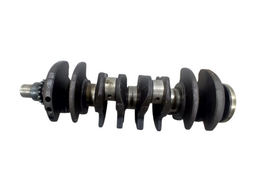 VIRABREQUIM 206 207 208 2008 C3 307 308 C4 PARTHER 1.6 16V 