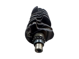 VIRABREQUIM 206 207 208 2008 C3 307 308 C4 PARTHER 1.6 16V 