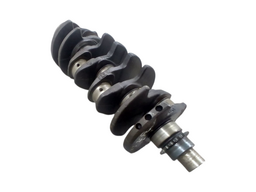 VIRABREQUIM 206 207 208 2008 C3 307 308 C4 PARTHER 1.6 16V 