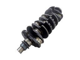 VIRABREQUIM 206 207 208 2008 C3 307 308 C4 PARTHER 1.6 16V 