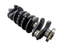 VIRABREQUIM 206 207 208 2008 C3 307 308 C4 PARTHER 1.6 16V 