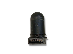 SENSOR CREPUSCULAR AGILE MONTANA 2011 A 2017 