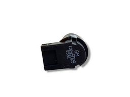 SENSOR CREPUSCULAR AGILE MONTANA 2011 A 2017 