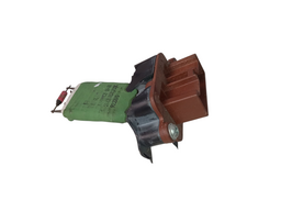 RESISTÊNCIA VENTILADOR INTERNO AGILE MONTANA 2009/2014