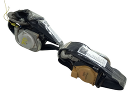 KIT AIRBAG NISSAN FRONTIER 2008 2009 A 2016