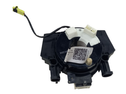 KIT AIRBAG NISSAN FRONTIER 2008 2009 A 2016