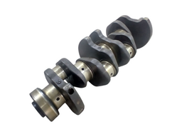 Virabrequim S10 Blazer 4.3 V6 Gas 1996 1997 a 2004