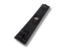 MOLDURA SENSOR CREPUSCULAR AGILE MONTANA 2011 A 2017