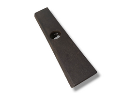 MOLDURA SENSOR CREPUSCULAR AGILE MONTANA 2011 A 2017