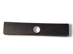 MOLDURA SENSOR CREPUSCULAR AGILE MONTANA 2011 A 2017