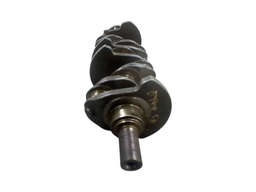 VIRABREQUIM SANDERO LOGAN DUSTER CLIO SYMBOL MEGAN 1.6 8/16V