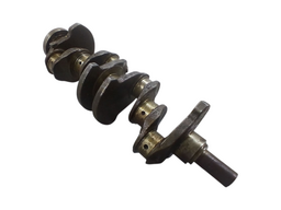 VIRABREQUIM SANDERO LOGAN DUSTER CLIO SYMBOL MEGAN 1.6 8/16V