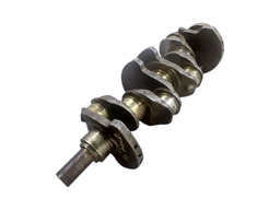 VIRABREQUIM SANDERO LOGAN DUSTER CLIO SYMBOL MEGAN 1.6 8/16V