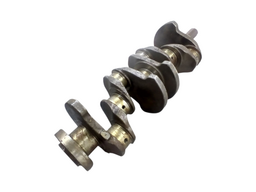 VIRABREQUIM SANDERO LOGAN DUSTER CLIO SYMBOL MEGAN 1.6 8/16V