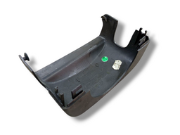 MOLDURA SUPERIOR CHAVE SETA AGILE MONTANA 2009 A 2014