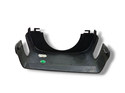 MOLDURA SUPERIOR CHAVE SETA AGILE MONTANA 2009 A 2014