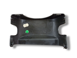 MOLDURA SUPERIOR CHAVE SETA AGILE MONTANA 2009 A 2014