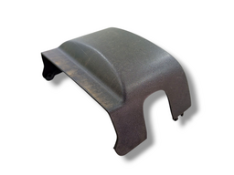 MOLDURA SUPERIOR CHAVE SETA AGILE MONTANA 2009 A 2014