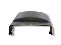 MOLDURA SUPERIOR CHAVE SETA AGILE MONTANA 2009 A 2014