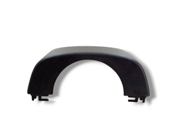 MOLDURA SUPERIOR CHAVE SETA AGILE MONTANA 2009 A 2014