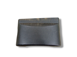 Moldura Superior Chave Seta Agile Montana 2009 a 2014