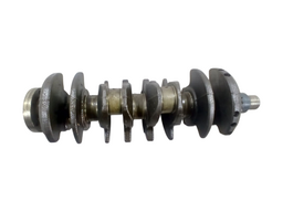 VIRABREQUIM 206 207 208 2008 C3 307 308 C4 PARTHER 1.6 16V 