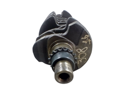 VIRABREQUIM 206 207 208 2008 C3 307 308 C4 PARTHER 1.6 16V 