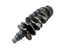 VIRABREQUIM 206 207 208 2008 C3 307 308 C4 PARTHER 1.6 16V 