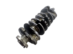 VIRABREQUIM 206 207 208 2008 C3 307 308 C4 PARTHER 1.6 16V 