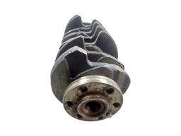 VIRABREQUIM 206 207 208 2008 C3 307 308 C4 PARTHER 1.6 16V 