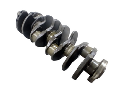 VIRABREQUIM 206 207 208 2008 C3 307 308 C4 PARTHER 1.6 16V 