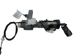 KIT MODULO DE INJEÇÃO FRONTIER 2.5 4X4 AUT. COD. 237105X31C