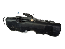 TANQUE COMBUSTIVEL AGILE 2010 A 2014 MONTANA 2011 A 2022